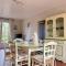 Villa 3 ch, jardin, wifi, proche plage et forêt, quartier calme - FR-1-336-99 - Longeville-sur-Mer