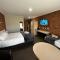 Balranald Colony Inn Motel - Balranald