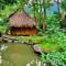 Hang Lan Bungalow