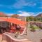Beautiful Sedona Home, Redrock Views, and Hot Tub - سيدونا