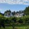 Walden Studios - Seogwipo