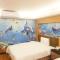 JinShan Sakura Bay Hot Spring Hotel