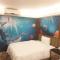 JinShan Sakura Bay Hot Spring Hotel