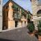 Italianflat - Arena di Verona Apartments