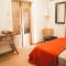 Villa Le Colonial Zen - T4 à 5 mn Aéroport