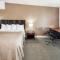 Lions Gate Hotel