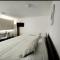 Hostal Tabancura