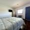Hostal Tabancura