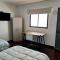 Hostal Tabancura