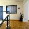 Hostal Tabancura