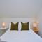 Urban Escape Addington Townhouse Walk to Stadium & Cafes