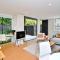 Urban Escape Addington Townhouse Walk to Stadium & Cafes