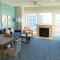 WorldMark Seaside by BookTimeShares