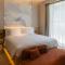 Hotel Indigo Hangzhou Tianmushan
