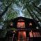 貸し別荘 Key of Private Villa 'ムササビハウス' - 北轻井泽