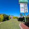 Hunter Valley Motel - Cessnock