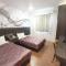 Royal Business Hotel