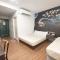 Royal Business Hotel