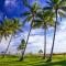 Tangalooma Island Resort