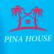 Pina House - Kep