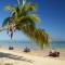 Tangalooma Island Resort