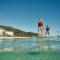 Tangalooma Island Resort