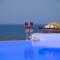 Amma Houses Mykonos