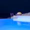 Amma Houses Mykonos