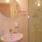 B&B Il Giullare