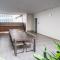 Lovina 909 Harbour Bay Residence - Batu Ampar