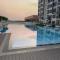 Lovina 909 Harbour Bay Residence - Batu Ampar