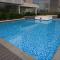 Lovina 909 Harbour Bay Residence - Batu Ampar