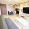 Lovina 909 Harbour Bay Residence - Batu Ampar