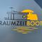 TraumZeitBoot Jutta - exklusiver Festlieger in perfekter Lage am Scharmützelsee Bad Saarow