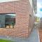 Wyndham 5BR Spacious Holiday Vacation Home WiFi