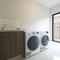 Wyndham 5BR Spacious Holiday Vacation Home WiFi