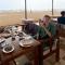 La Casa Guest House - Marsa Alam