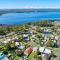 Meira Haus - Belle Escapes Jervis Bay