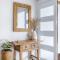 Meira Haus - Belle Escapes Jervis Bay