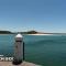 Meira Haus - Belle Escapes Jervis Bay