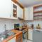 Spacious apartment Smile with terrace and secure garage - Split