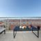 Spacious apartment Smile with terrace and secure garage - Split