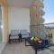 Spacious apartment Smile with terrace and secure garage - Split