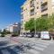 Spacious apartment Smile with terrace and secure garage - Split