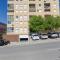 Spacious apartment Smile with terrace and secure garage - Split