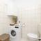 Spacious apartment Smile with terrace and secure garage - Split