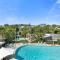 Noosa Blue Resort - نوسا هيدز