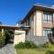 Cam Ranh Villa