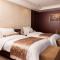 Foto: Dalian Liangyun Hotel 60/162