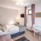 Boutique Apartments Old Town